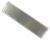 Tirador ,adaptable paraQWGT32F452IFR 5209500000