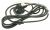 Power Supply Cable ,adaptable paraATB68E7NU 2301000000