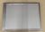 1786360300 C00905346 45PSD PLACA SUPERIOR BEKO ARC745, COLOR PLATA