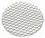 Junquillo ,adaptable paraPACEX100SILENTEX1 5209300000