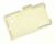 Tapa De La Caja ,adaptable paraPACEX270LN3AWH2018 5202700000