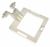 Tapa ,adaptable paraPACEX100SILENTEX1 5202000000
