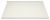 Panel Cristal Acrilico ,adaptable paraKG184IX 5208500000