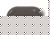 Tapón ,adaptable paraRCB633E6NX 5410000000