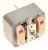 4055416053 MOTOR,K37 013 00 HE