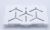Soporte ,adaptable paraSB316N 5403000000