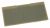 Tapa De La Caja ,adaptable paraERE3541MFX 5202700000