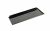 3421784111 SCHUBLADENBLENDE,FLACH,SCHWARZ
