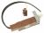 61027694 KIT PANEL DE CONTROL