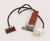 Moldura ,adaptable paraDPB3632S 5202800000