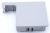 Capuchon ,adaptable paraDPB3632S 5202500000