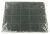 Filtro De Aire ,adaptable paraWRC614SD 5654000000