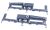 4055412268 EINSTELLUNG,LINKS-RECHTS,OBERE