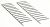 Cesta ,adaptable paraEBF7531SBA 5207900000