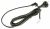 K2CL2YY00027 Cable de alimentación