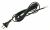 K2CL2YY00026 Cable de alimentación