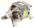 Motor ,adaptable paraWDD750PUK58 4150000000