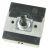 Conmutador Rotativo    ,adaptable paraC60264TEKDCSOLAN 4300300000