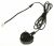 Power Supply Cable ,adaptable para65X9863DB 2301000000