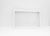 HK1433464 CRISPER SHELF ASSY
