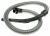 Tubo Flexible ,adaptable paraFC824609 5303000000