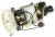 Motor ,adaptable paraHR219900 4150000000