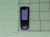1039972 Mando a distancia