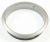 Calibrador Piezas Calibrador ,adaptable para606IE3345TAYDPHBQGSRVKLA 5209000000