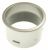 Calibrador Piezas Calibrador ,adaptable para101633ETSDHBQX 5209000000