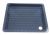 Chapa De Horno ,adaptable para101433TFDCSCJVQASUK 5853500000