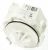 Bombas De Desague ,adaptable paraESF5545LOW 4131000000