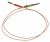 152932 THERMOELEMENT WOK 600MM