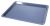 Chapa De Horno ,adaptable paraEH6L40YCN 5853500000