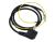 Power Supply Cable ,adaptable paraZCM2053B01 2301000000