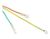 Power Supply Cable ,adaptable paraZMW3104W01 2301000000