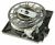 Power Supply Cable ,adaptable paraZVC380ST00 2301000000