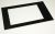 Panel Cristal Acrilico ,adaptable paraZKM2919X00 5208500000