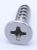 Tornillo ,adaptable paraCE715101 5401000000