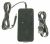 19,5V-9,23A PSE50269 EU ADAPTADOR DE CA/ CARGADOR P/ ORDENADOR PORTÁTIL PASSEND FÜR DELL GAMING