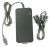 20V-8,5A PSE50268 EU ADAPTADOR DE CA/ CARGADOR PARA LENOVO GAMING