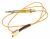 Pulsadores ,adaptable paraGOURMET90DFTFR 4300100000