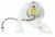 Motor Ventilador ,adaptable paraPCD25178N 4370000000