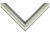 Burlete De Puerta    ,adaptable paraKGS2030GIN 5503400000