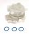 Valvula ,adaptable paraKDSCM82141SL 4650000000