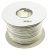 Cable de red CAT5E, SF/UTP, gris, 100m