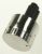 83131463 MANDO TERMOSTATO ESCAMOTEABLE HS 535 INOX E00 VR00