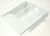 C00519426 488000519426 ICE STORAGE BOX