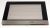 C00518763 482000098129 MARCO ASSY SERVICE BL