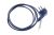 C00520261 488000520261 Cable de alimentación PT/AD CS 1700 0,5 1901T