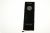 Extractor ,adaptable paraXUL95T1ZXOJH 5307000000